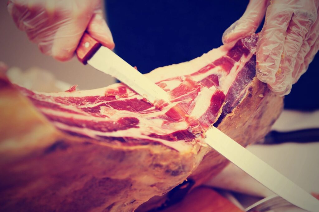 butcher near me