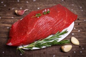 butcher near me